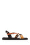 featured-product-image