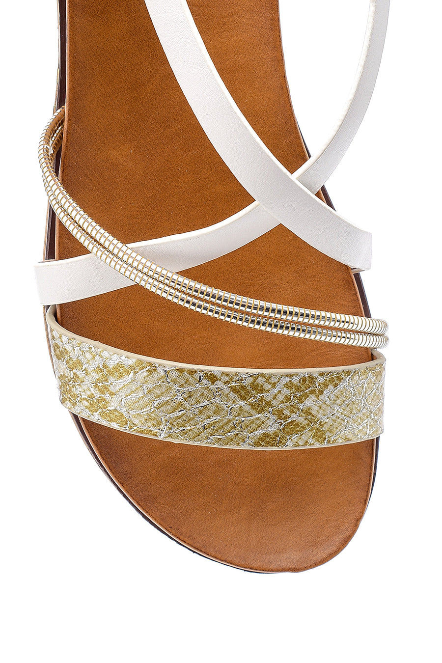 Women Sandals