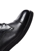 Men's Leather Casual Shoes | Derimod