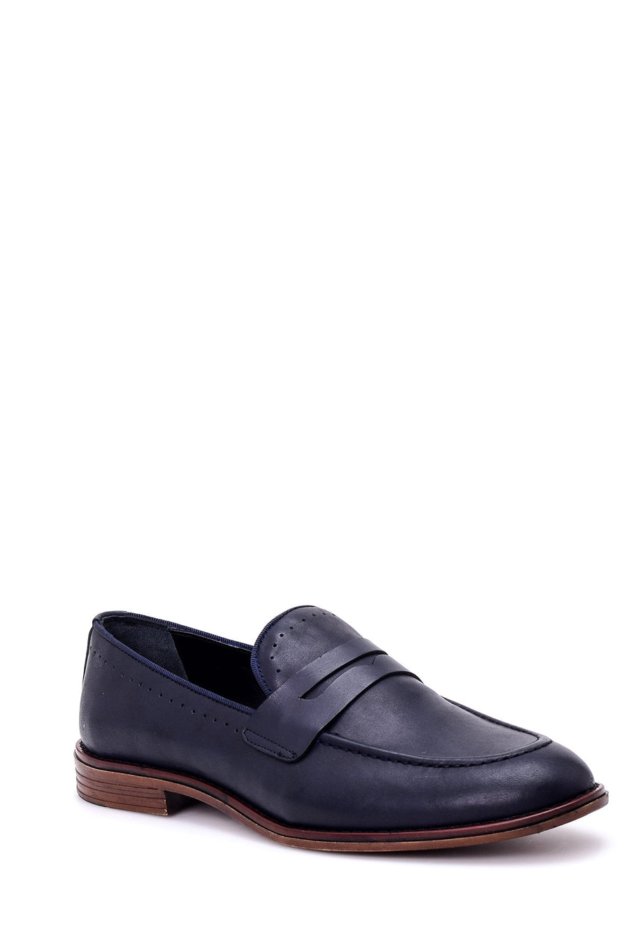 Men's Classic Shoes