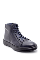 Men's Leather Boots | Derimod