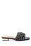 featured-product-image