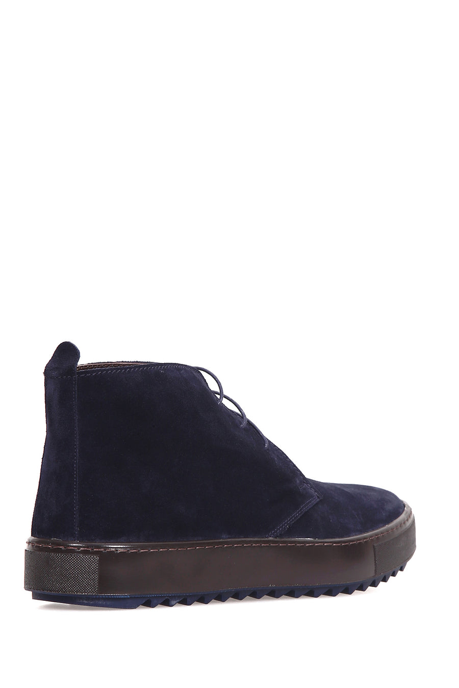 Men's Boots