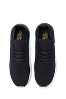 Kadın Sneaker | Derimod