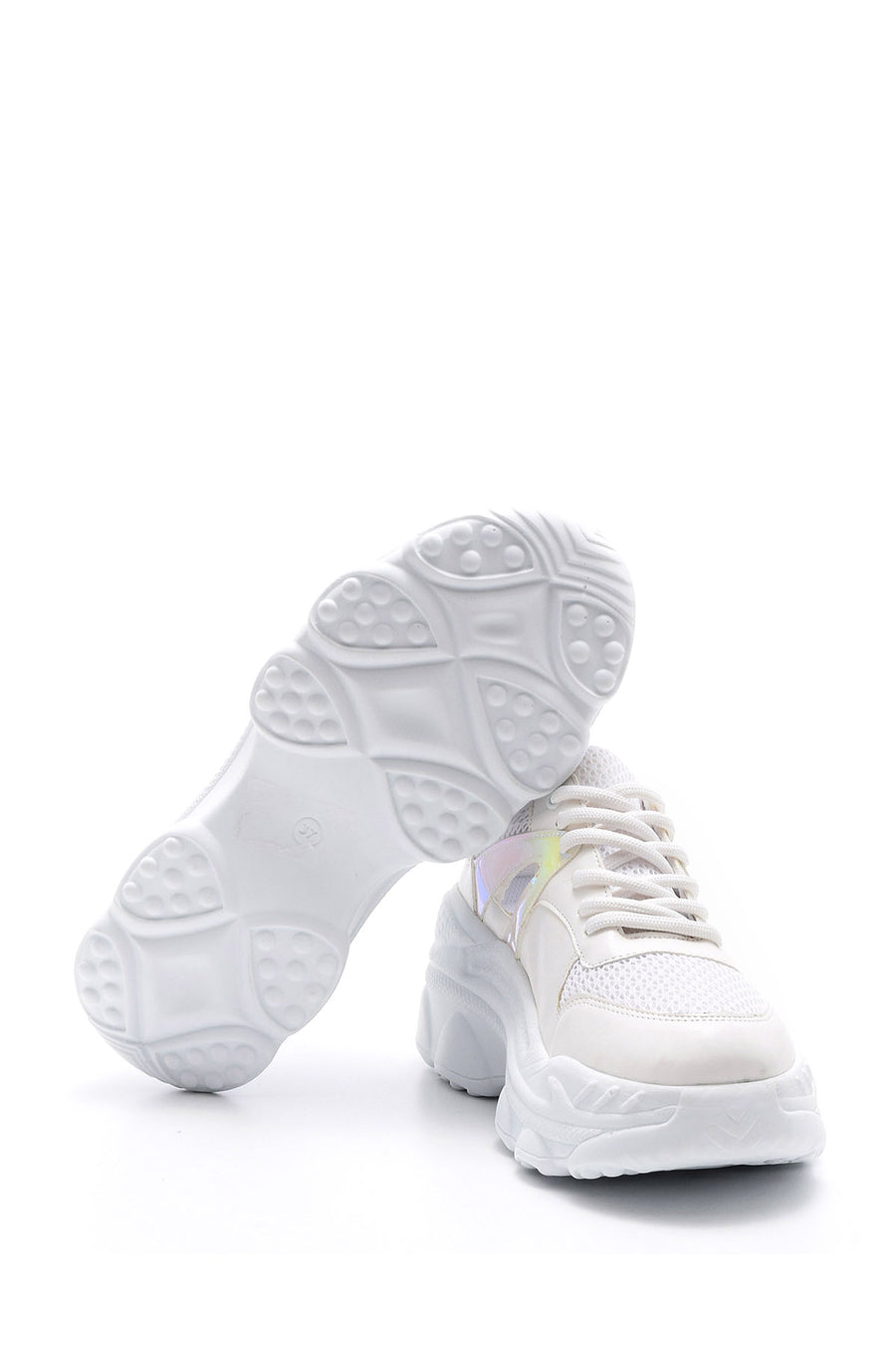 Kadın Sneaker