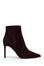 featured-product-image