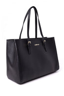 Women's Shoulder Bag | Derimod