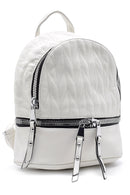 Women's Backpack | Derimod