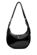 Women's Black Shoulder Bag | Derimod