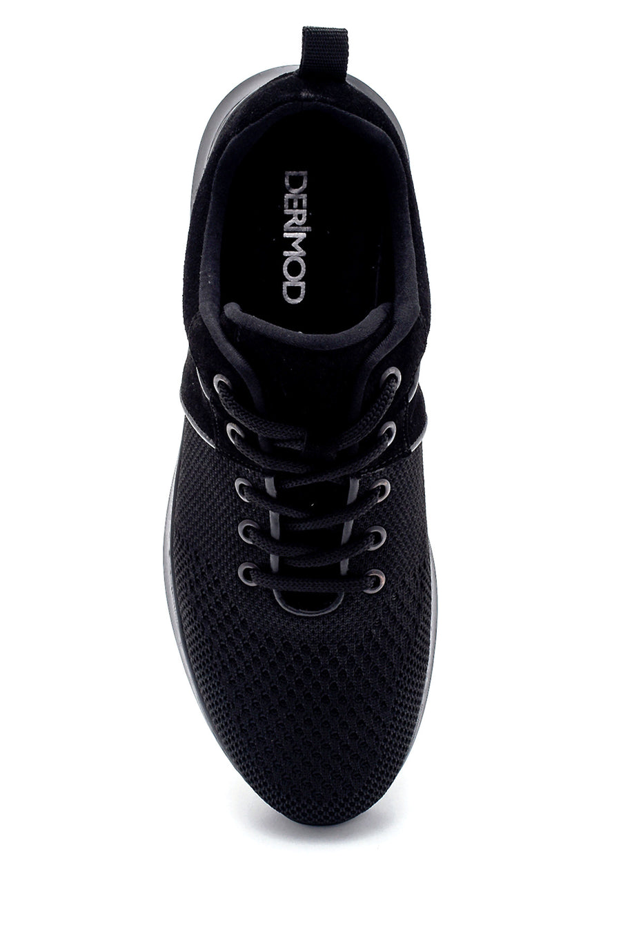 Erkek Sneaker