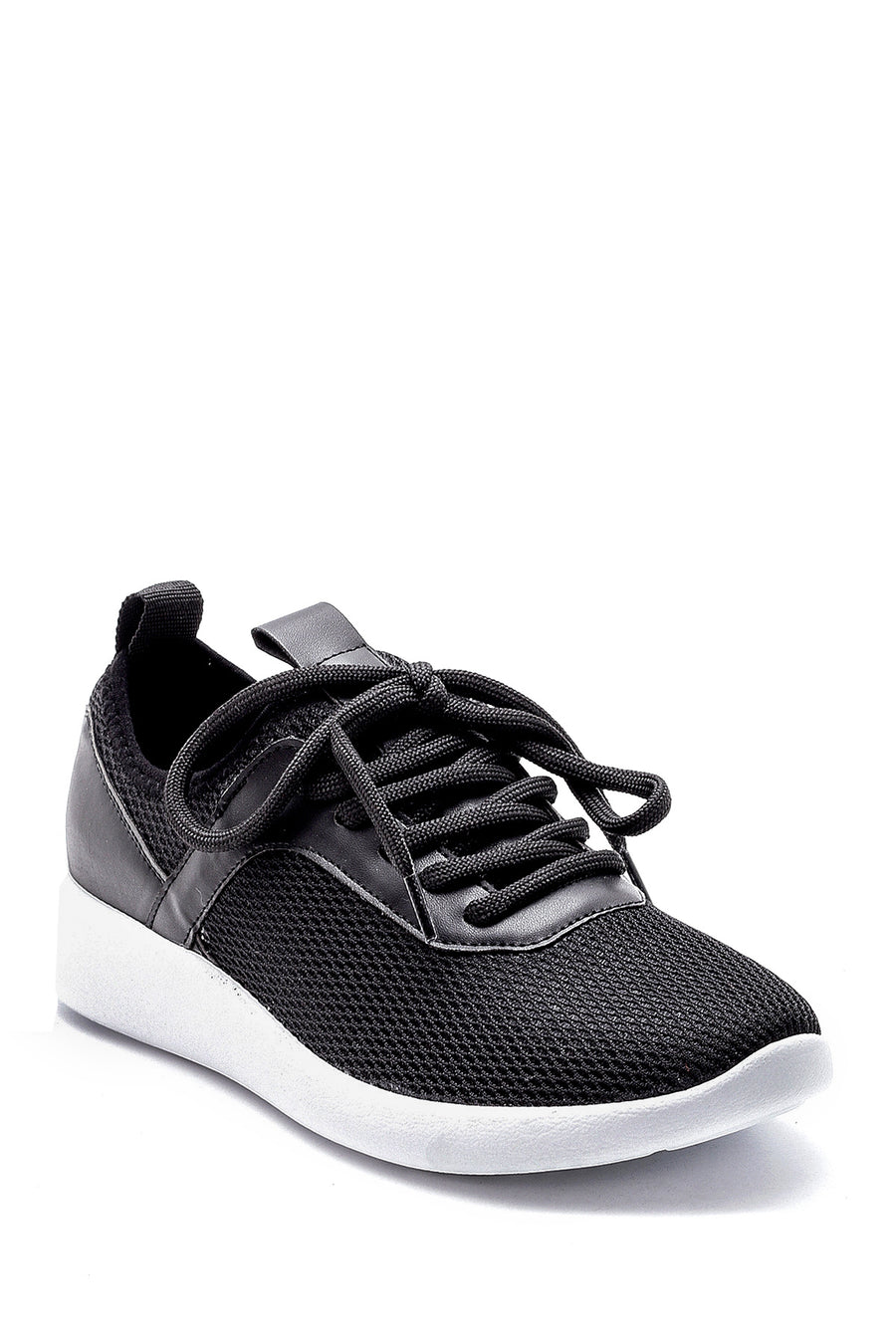 Kadın Sneaker