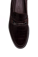 Men's Classic Shoes | Derimod