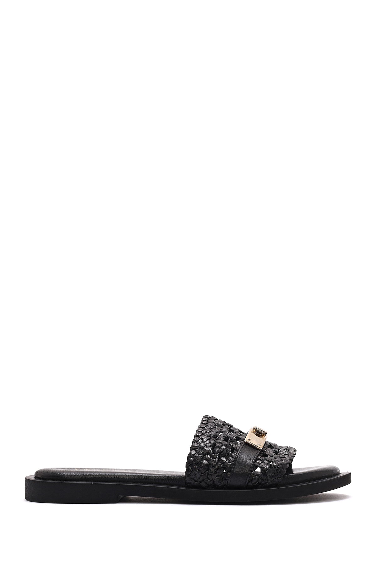 Complete the Look by Purchasing Together!