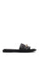 featured-product-image