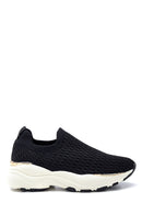 Women's Mesh Sneaker | Derimod