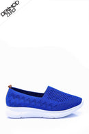 Women's Knitted Shoes | Derimod