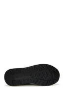 Erkek Deri Sneaker | Derimod