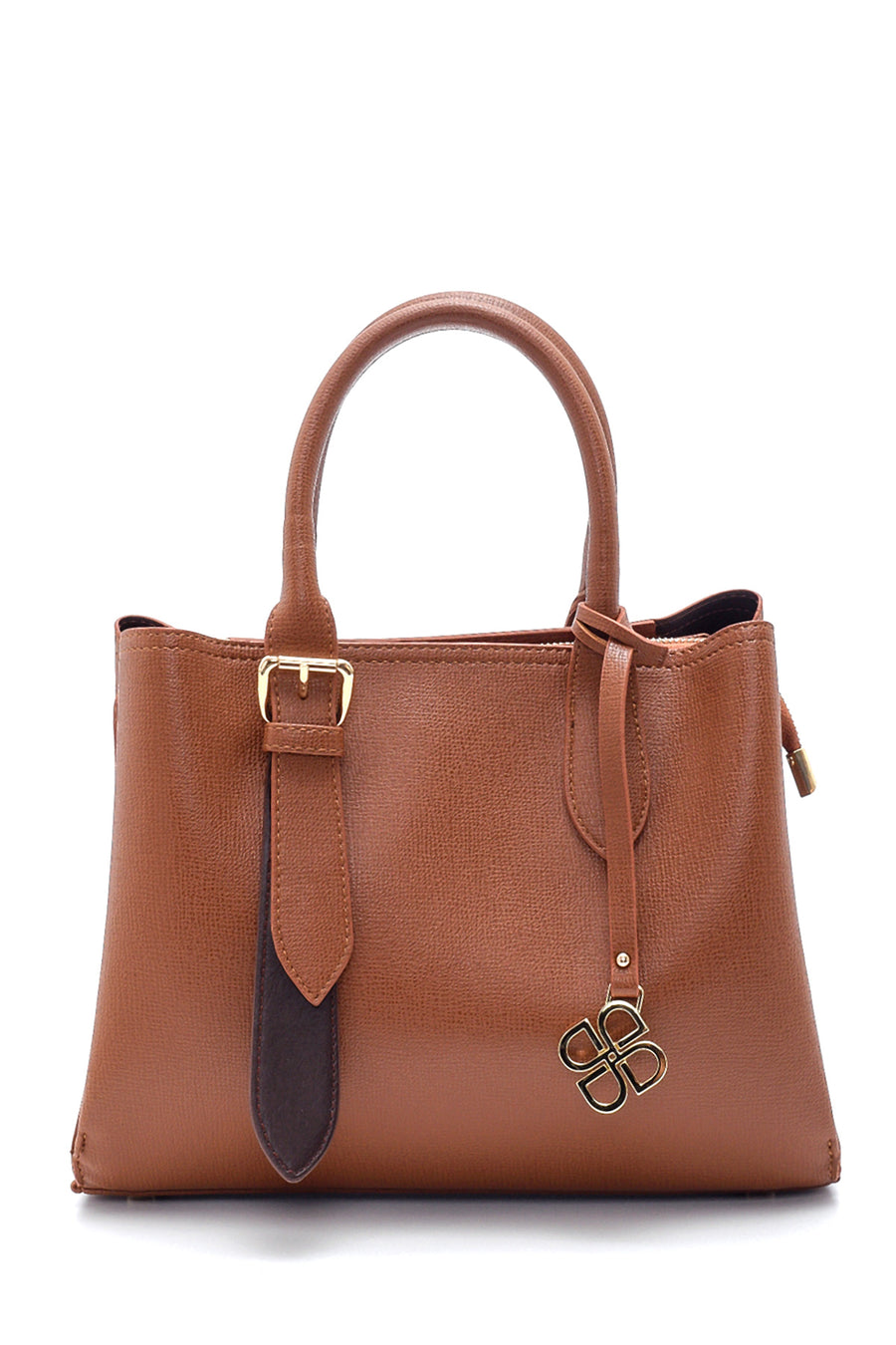 Women's Shoulder Bag 20WBD211418 | Derimod