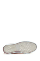Kadın Sneaker | Derimod