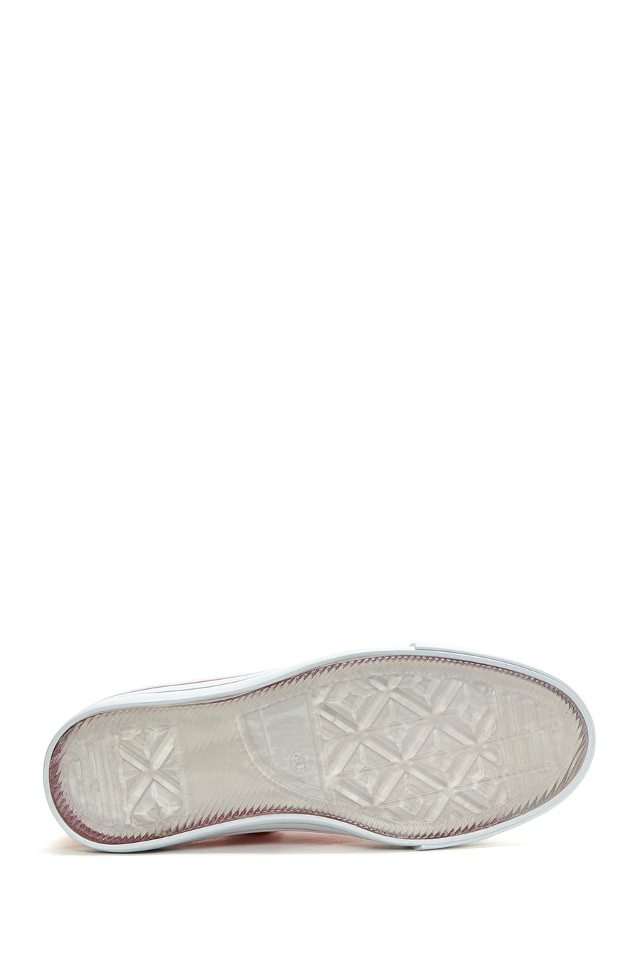 Kadın Sneaker