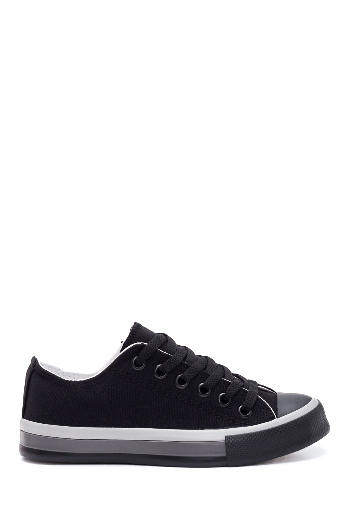 Women's Colorful Sole Sneaker 22SFE26586F | Derimod