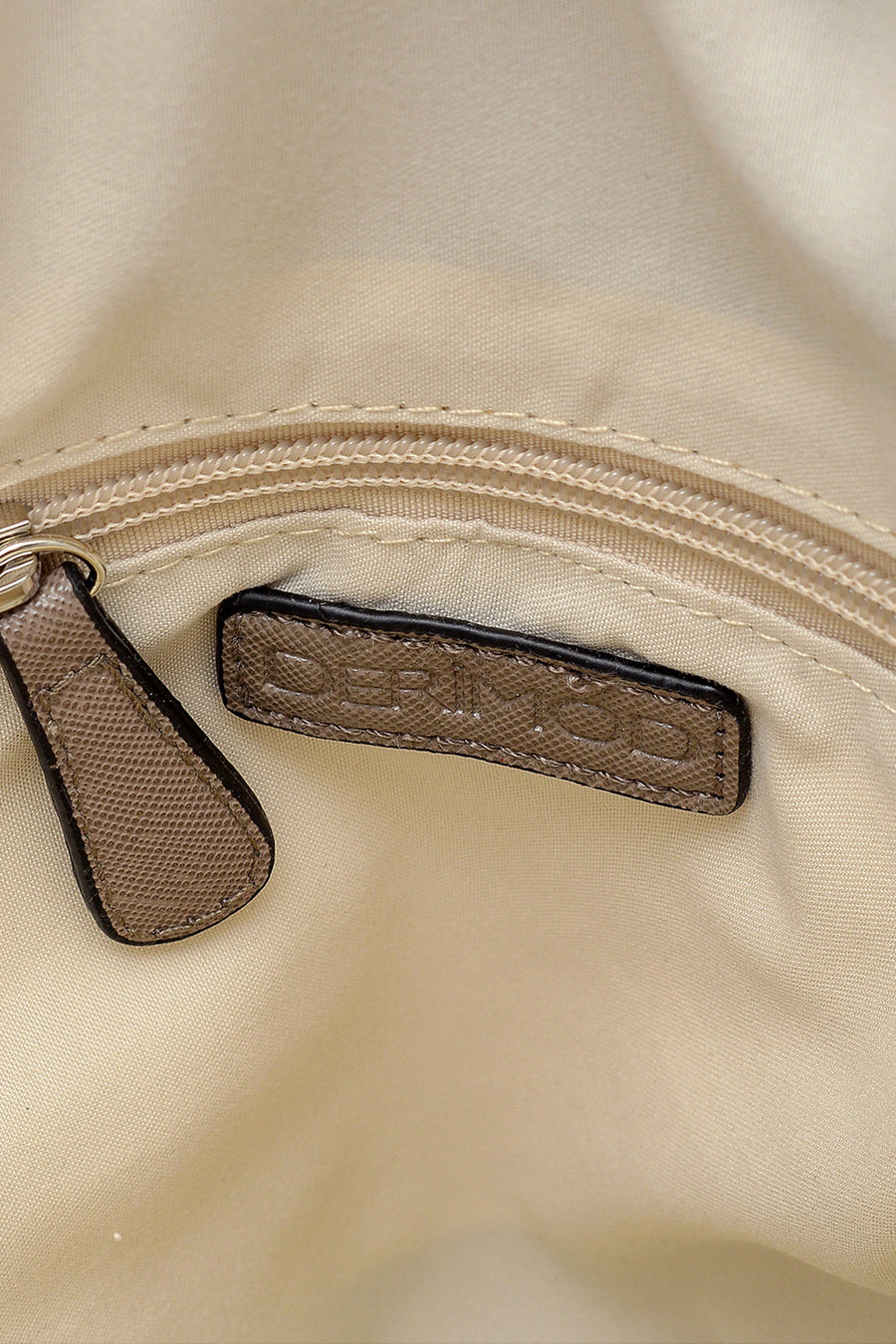 Women's Backpack