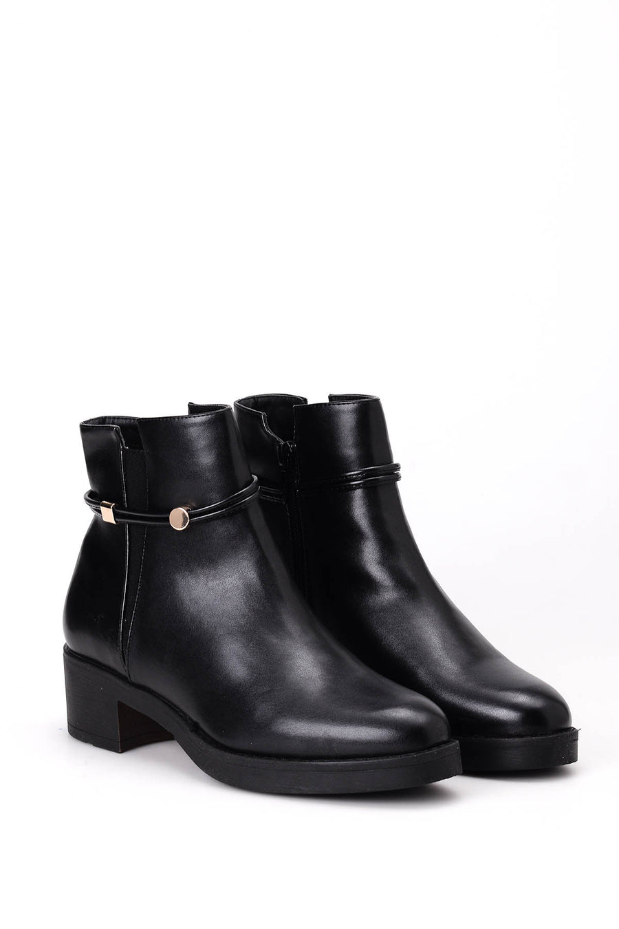 Women's Boots