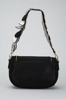 Kadın Omuz Çantası | Derimod