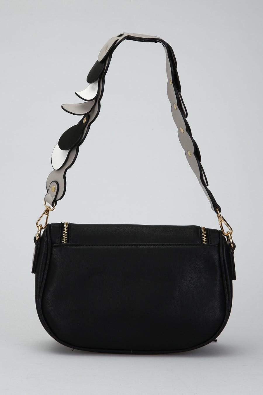 Women's Shoulder Bag