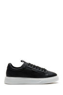 Erkek Deri Sneaker | Derimod