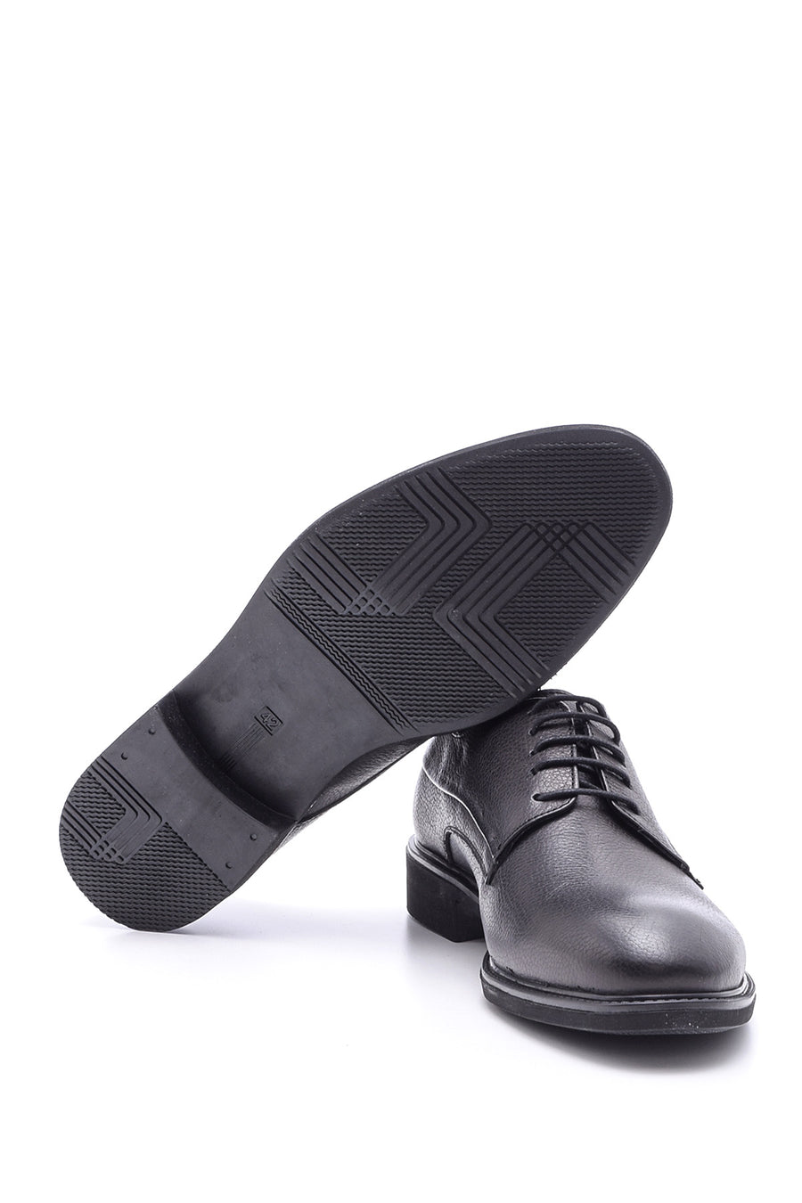 Men's Casual Leather Shoes