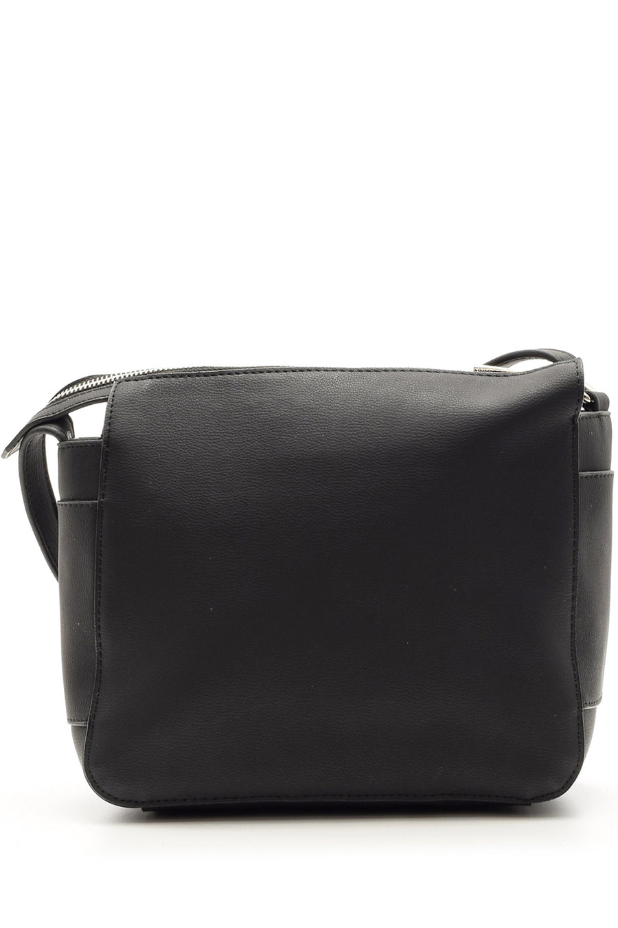 Women's Crossbody Bag