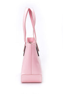 Women's Shoulder Bag | Derimod