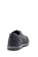 Men's Leather Sneaker | Derimod