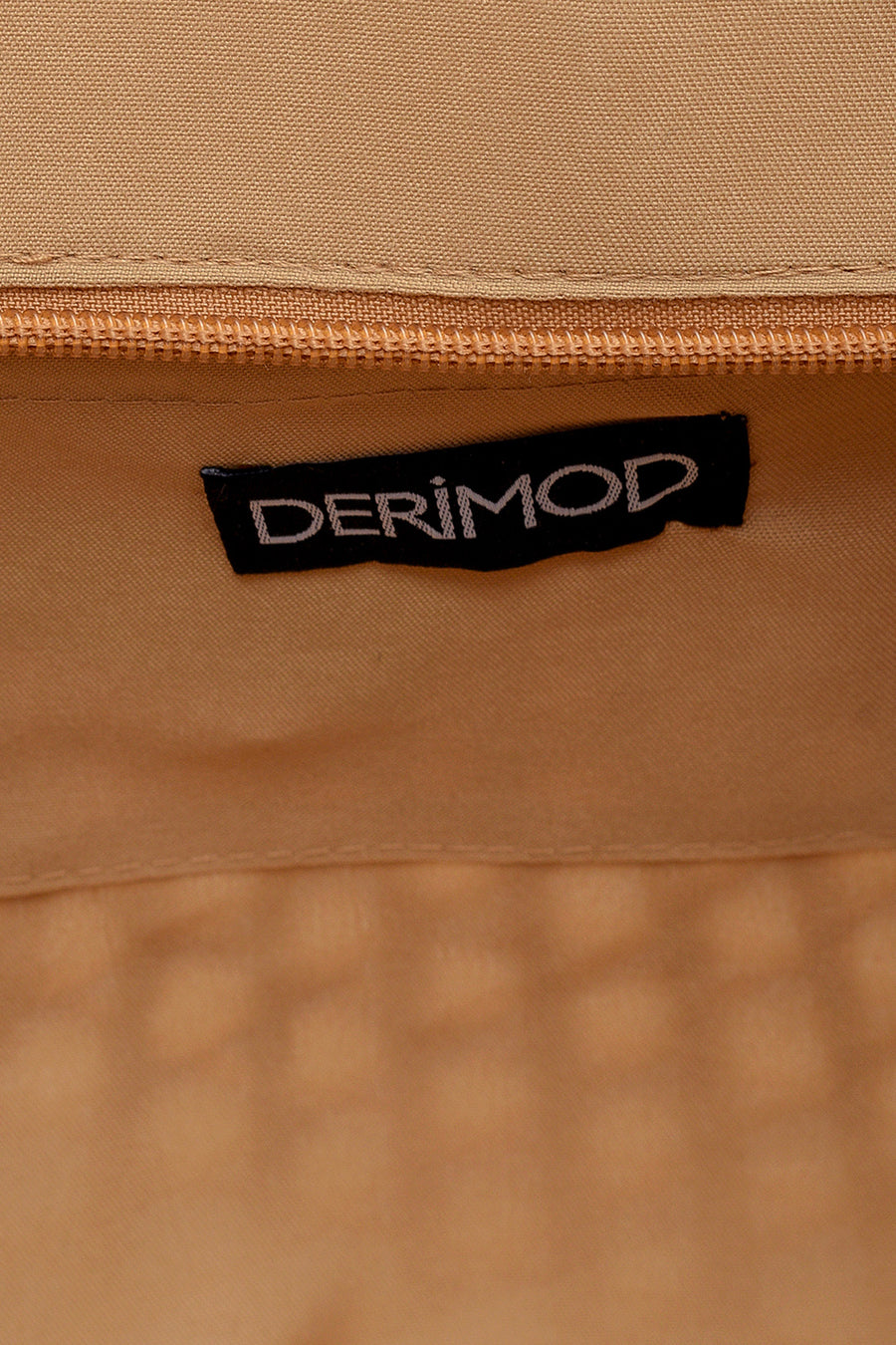 Women's Straw Handbag