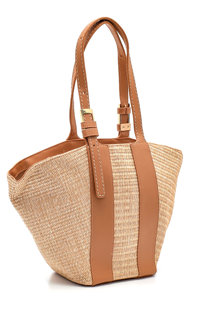 Women's Casual Shoulder Bag