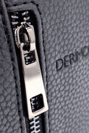 Erkek Çapraz Sırt Çantası | Derimod