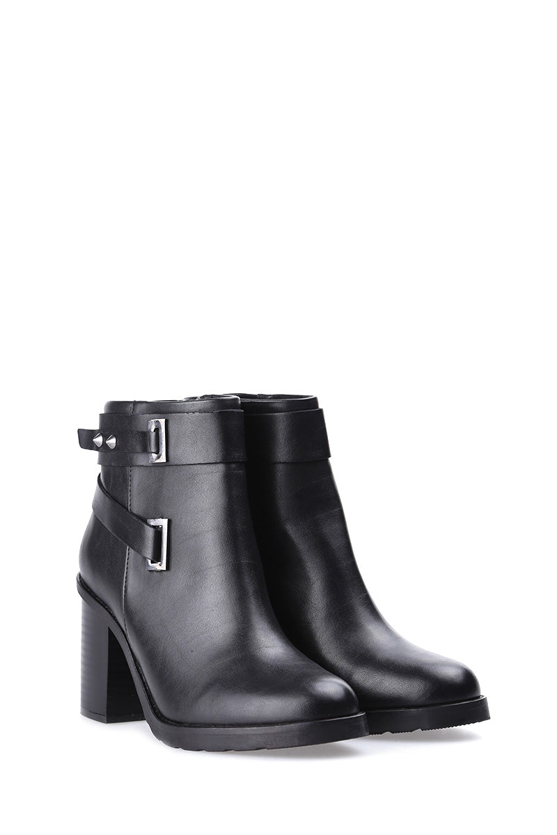 Women's Boots