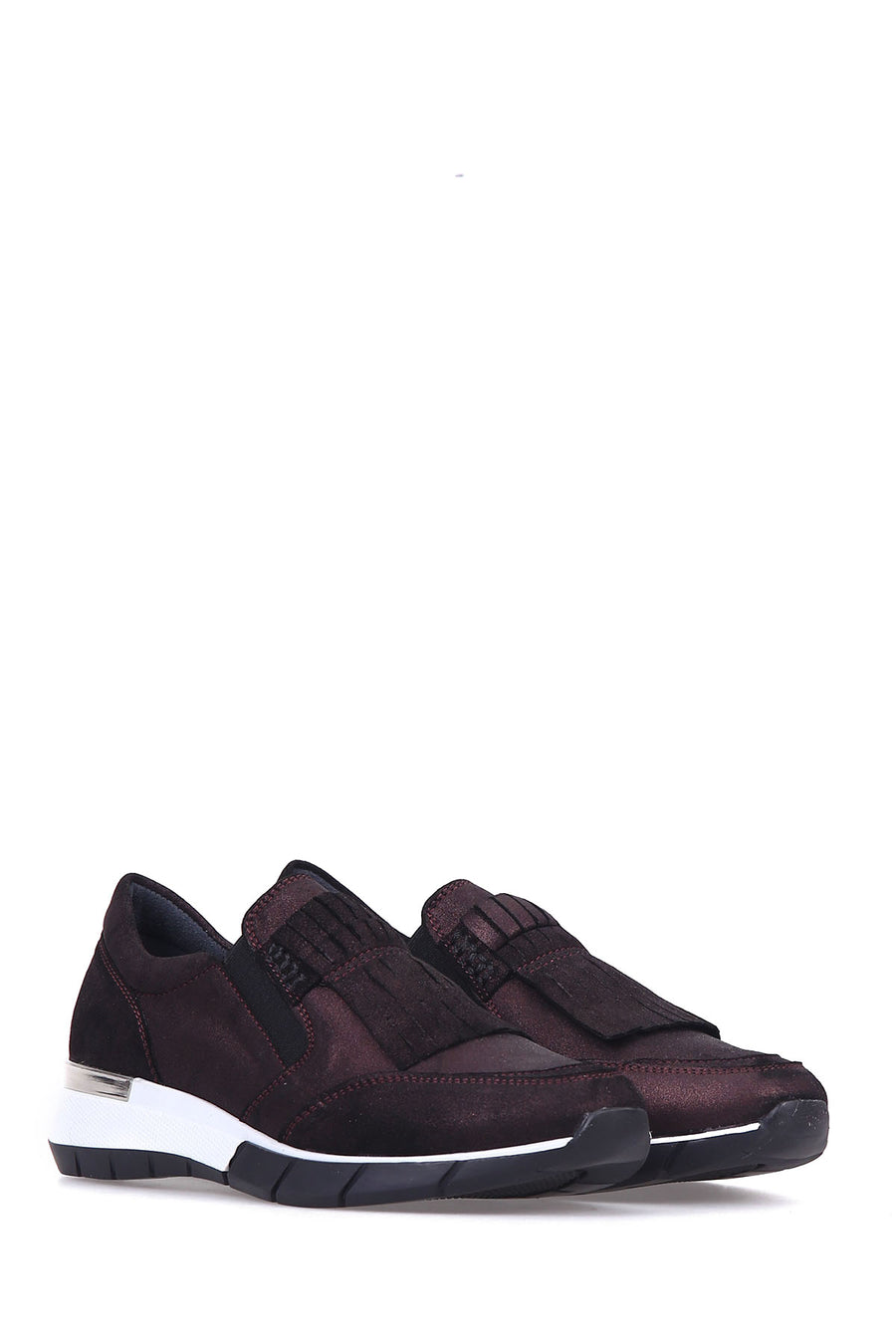 Women's Shoes