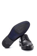 Men's Leather Classic Shoes | Derimod