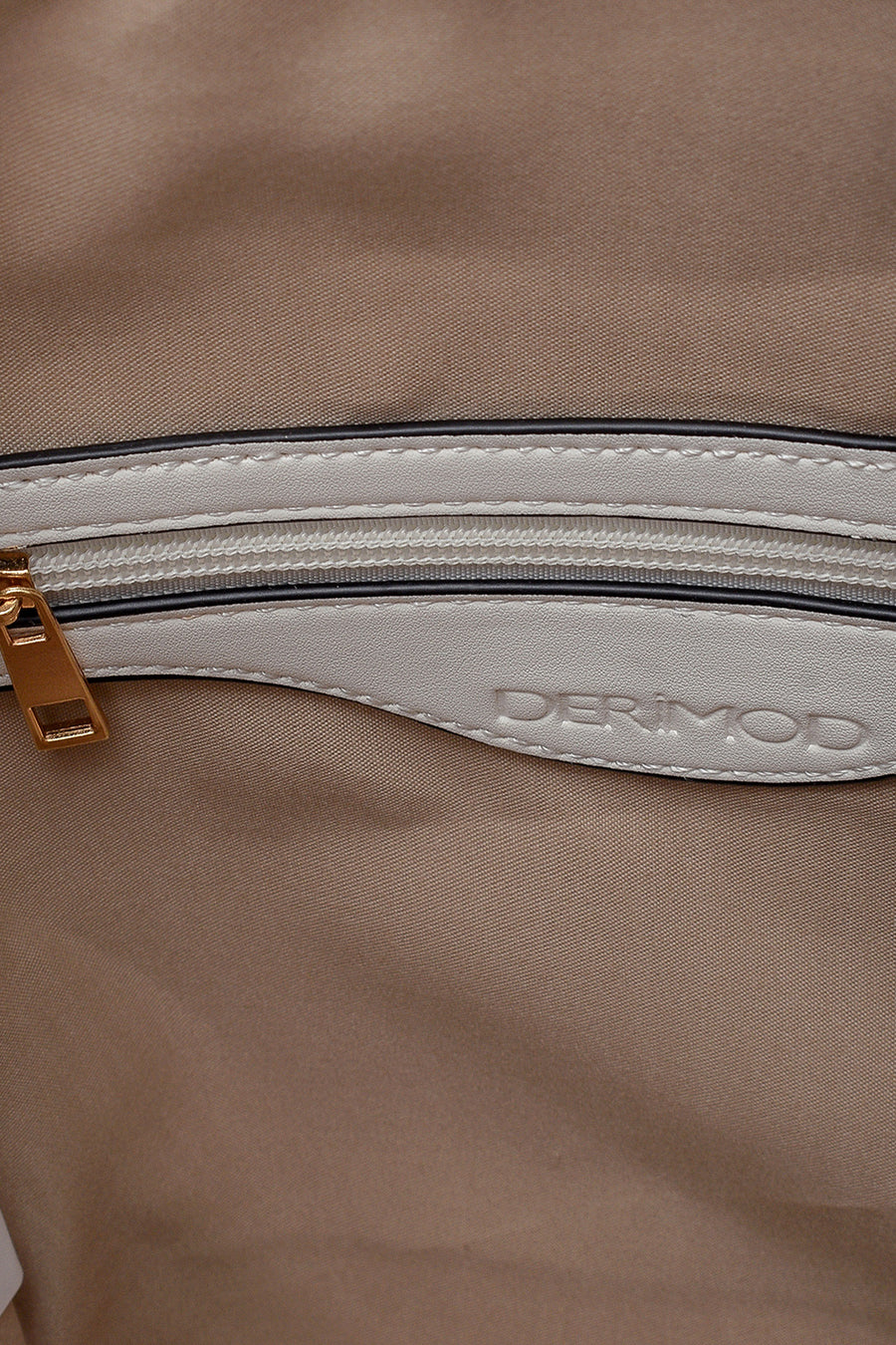 Women's Backpack