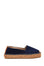 featured-product-image