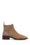 featured-product-image