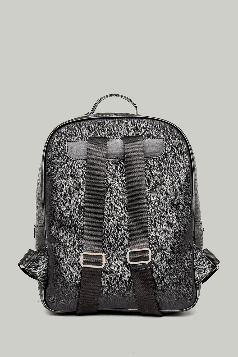 Men's Backpack