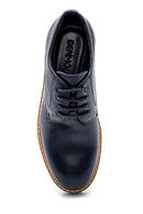 Men's Leather Casual Shoes | Derimod