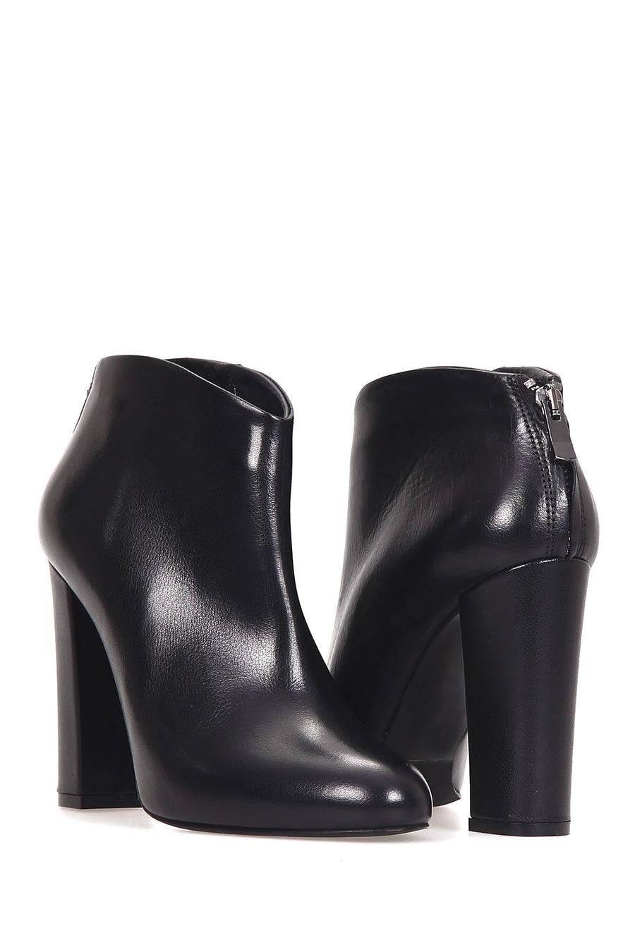 Women's Vidala Leather Bootie