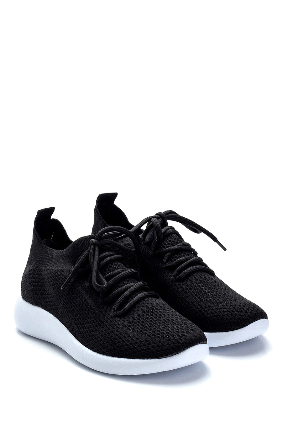Kadın Sneaker