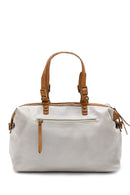 Women's Shoulder Bag | Derimod