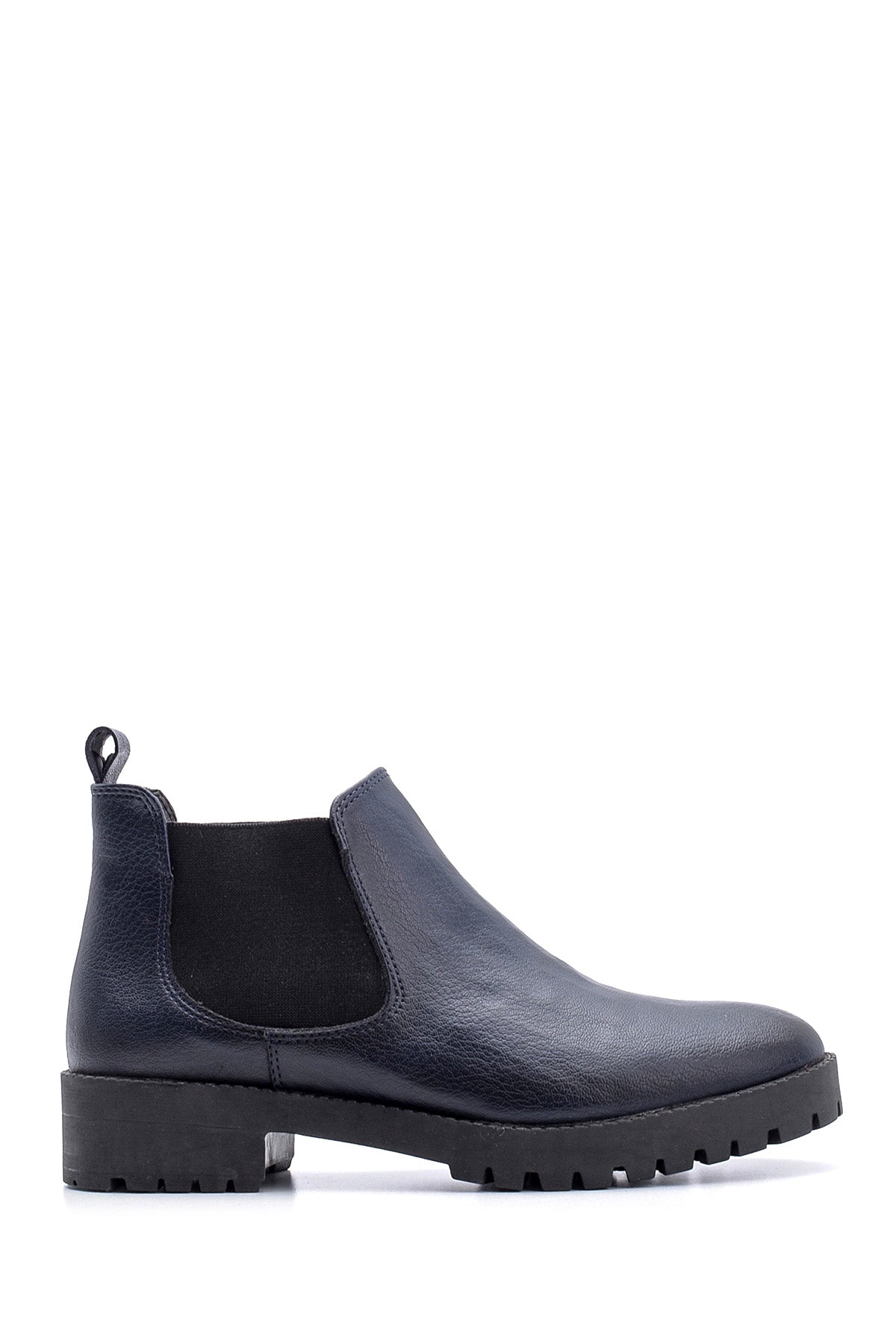 Women's Chelsea Boots 19WFE1508FT | Derimod