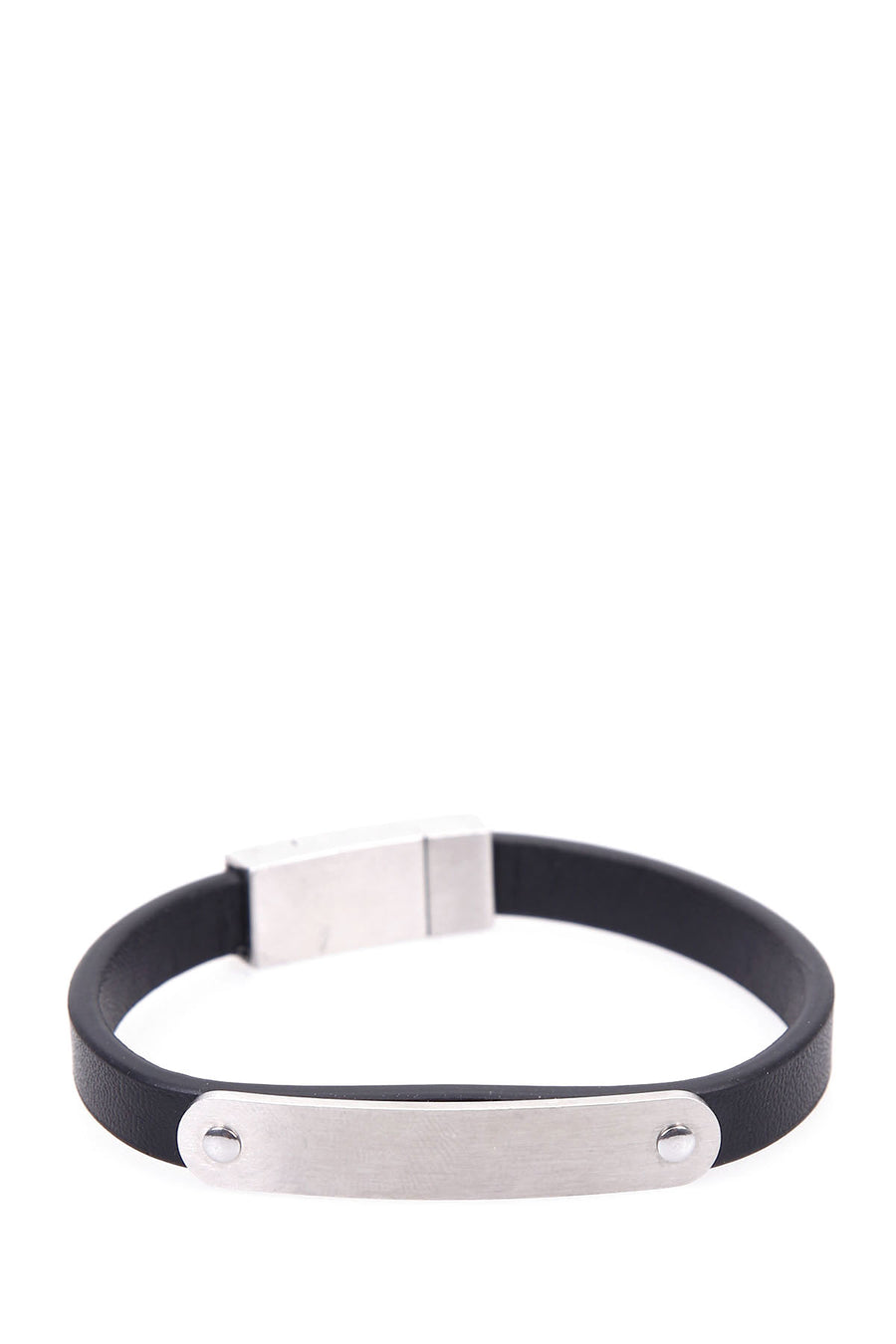 Men's bracelet 000A2D100418 | Derimod